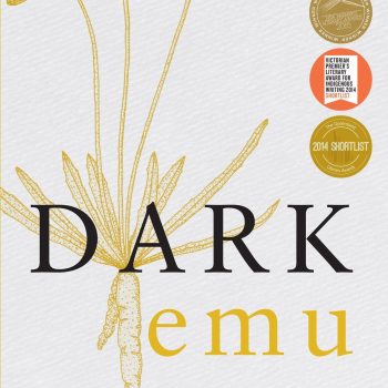 Dark Emu - Bruce Pascoe