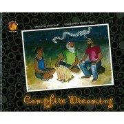Campfire Dreaming
