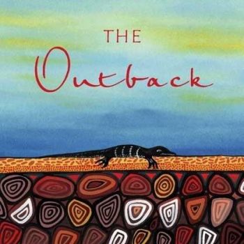 The Outback