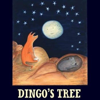Dingo’s Tree