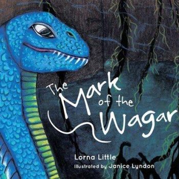 The Mark of the Wagarl