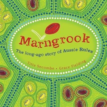 Marngrook