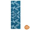 YOGA MAT, LEMON MYRTLE - Image 2