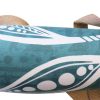 YOGA MAT, LEMON MYRTLE - Image 6