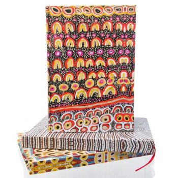 Stationery Range