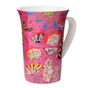 BETTY MORTON MUG
