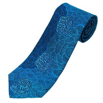 Ties