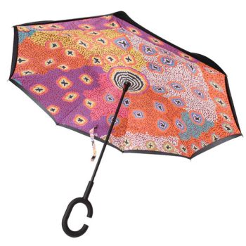 RUTH STEWART UMBRELLA