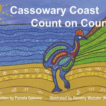 Cassowary Coast Count on Country