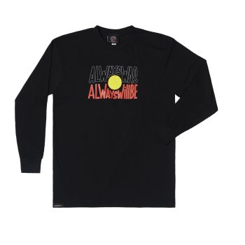 Tees