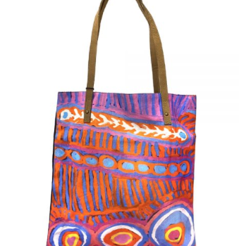 Bags and Accessories