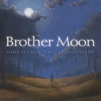 Brother Moon