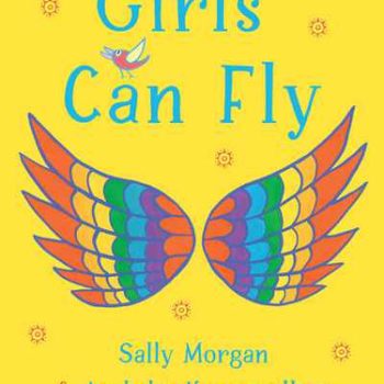 Girls Can Fly