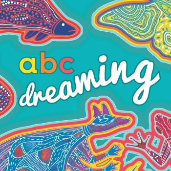 abc dreaming