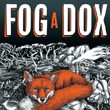 Fog a Dox
