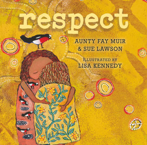 Children's Book