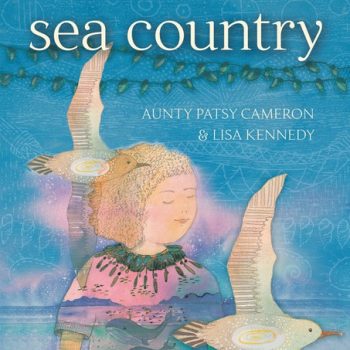 Sea Country