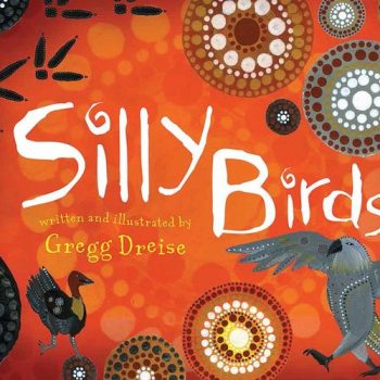 Silly Birds