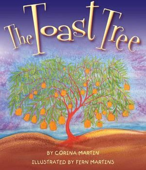 Toast Tree