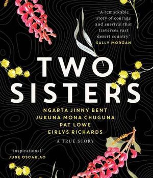 Two Sisters