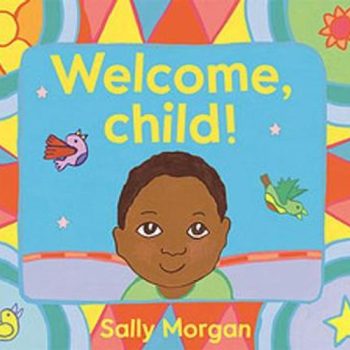 Welcome Child