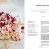 Warndu Mai (Good Food) Cookbook - Image 2