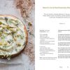 Warndu Mai (Good Food) Cookbook - Image 4