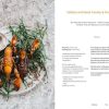 Warndu Mai (Good Food) Cookbook - Image 5