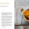 Warndu Mai (Good Food) Cookbook - Image 6