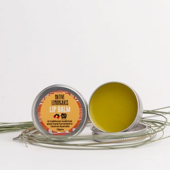 Bathroom and Balms
