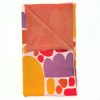 Baby Blanket 80 x 100 cm Cotton - designed by Keturah Nangala Zimran - Image 2