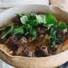 Warndu Mai (Good Food) Cookbook - Image 9