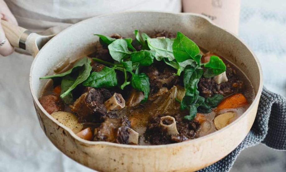 Warndu Mai (Good Food) Cookbook - Image 9