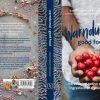 Warndu Mai (Good Food) Cookbook - Image 10