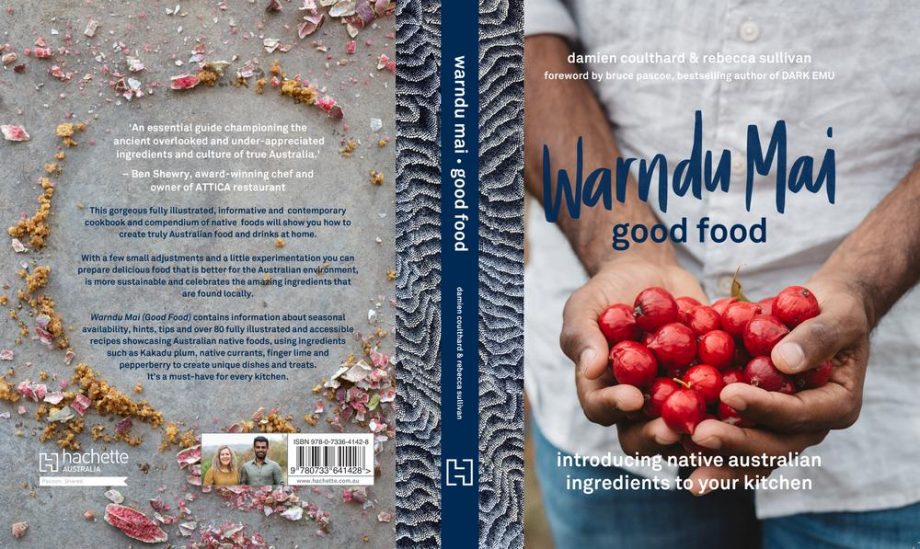 Warndu Mai (Good Food) Cookbook - Image 10
