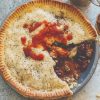 Warndu Mai (Good Food) Cookbook - Image 7