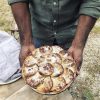 Warndu Mai (Good Food) Cookbook - Image 8