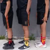 Clothing The Gaps - Power Socks - 3pk - Image 3