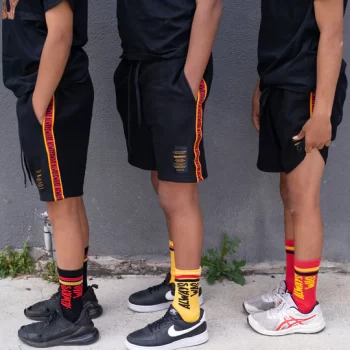 Socks