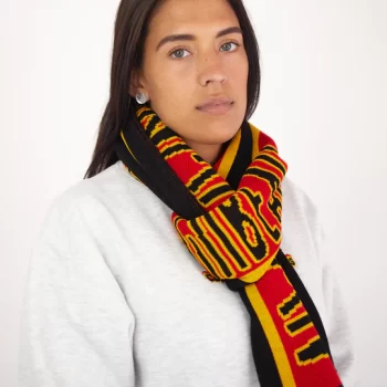 Clothing the Gaps - Power Scarf