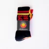 Clothing The Gaps - Power Socks - 3pk - Image 4