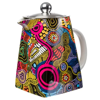 Kitchenware and Tableware