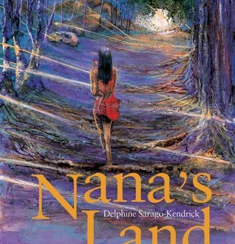 Nana's Land