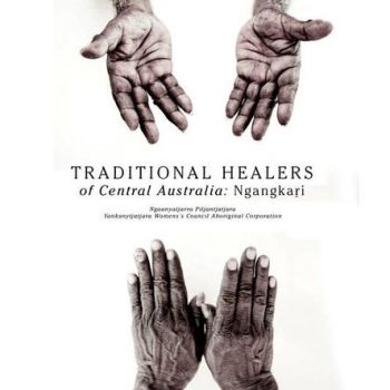 Traditional Healers
