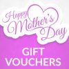 Gift Card - Image 2