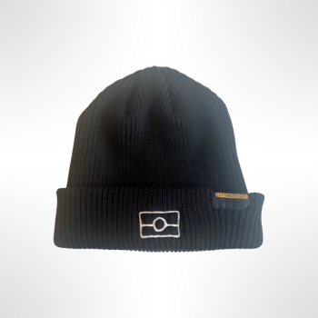 Beanies