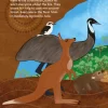 The Cockatoo Wars - Helen Milroy - Image 2