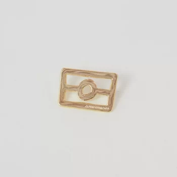 Pins / Badges
