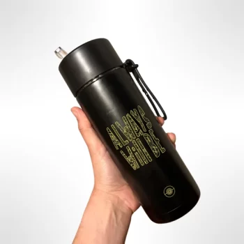 20oz | 595ml exclusive frank green bottle - Always Was, Always Will Be