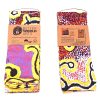 Cotton Tea Towel - Paddy Japaljarri Stewart
